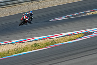Slovakia-Ring;event-digital-images;motorbikes;no-limits;peter-wileman-photography;trackday;trackday-digital-images